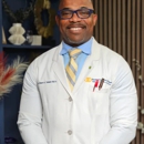 Maryland Primary Care and Wellness - Medical Clinics