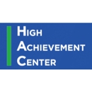 High Achievement Center - Credit & Debt Counseling
