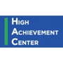 High Achievement Center