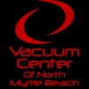 Vacuum Center of North Myrtle Beach gallery