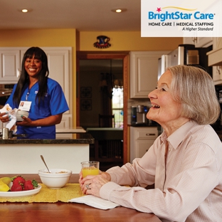 BrightStar Care East Lake County - Highland, IN