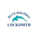 Blue Dolphin Locksmith Of Sarasota - Locks & Locksmiths