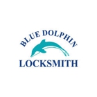 Blue Dolphin Locksmith Of Sarasota