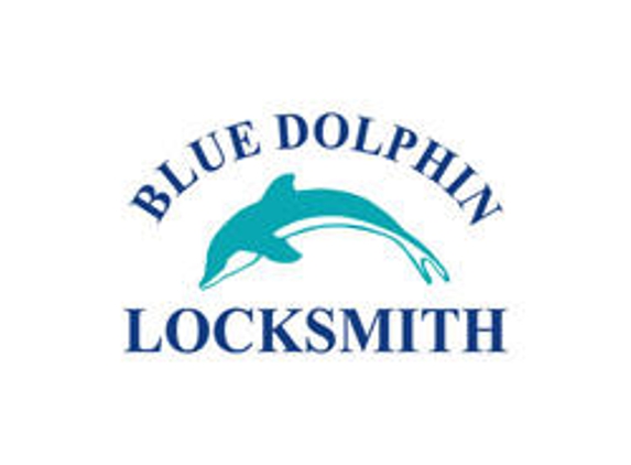 Blue Dolphin Locksmith Of Sarasota