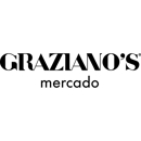 Graziano's Mercado Weston