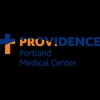 Providence Mother & Baby Clinic at Portland Medical Center gallery