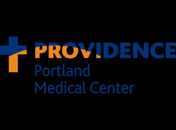 Providence Portland Medical Center - Portland, OR