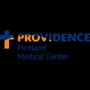 The Elsie Franz Finley Radiation Oncology Center at Providence Portland Medical Center