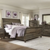 Home  Furniture & Mattress gallery