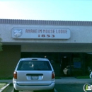 Anaheim Moose Lodge 1853 - Fraternal Organizations