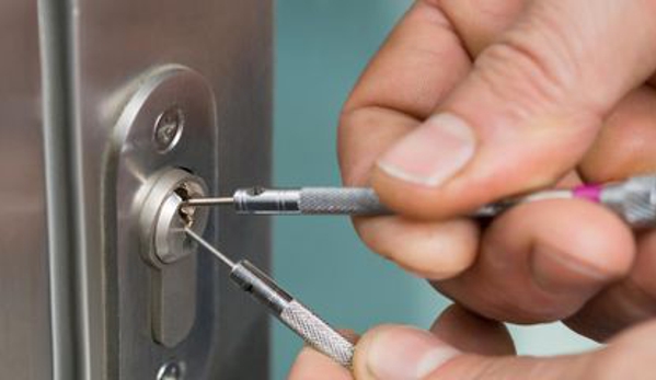 A-1 Alabama Key & Locksmith - Tuscaloosa, AL