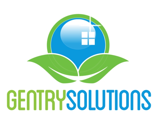 Gentry Solutions - Phenix City, AL