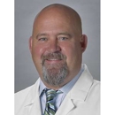 Joseph Burkhardt, DO - Physicians & Surgeons, Orthopedics
