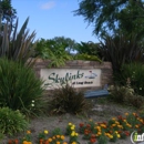 Skylinks at Long Beach - Private Golf Courses