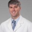 Fowler, Joshua, MD - Physicians & Surgeons