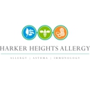 Harker Heights Allergy- Temple - Physicians & Surgeons, Allergy & Immunology
