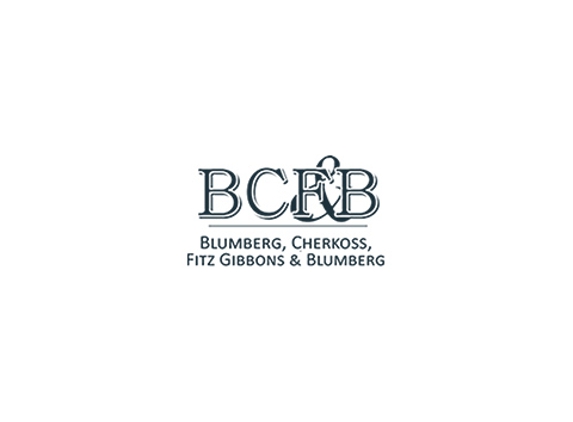 Blumberg, Cherkoss, Fitz Gibbons, Blumberg, LLP - Amityville, NY