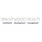 Brentwood Realty