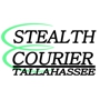 Stealth Courier