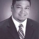 Dr. Stephen Phillip Camacho, MD - Physicians & Surgeons