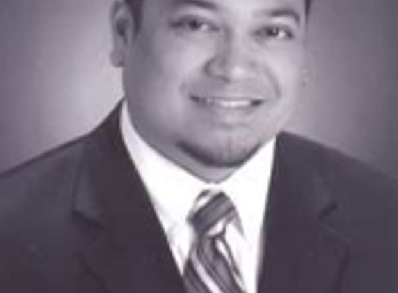 Dr. Stephen Phillip Camacho, MD - Holland, OH