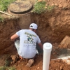 Grok Services Plumbing Heating & Cooling gallery