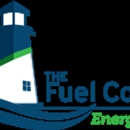 The Fuel Company - Air Conditioning Contractors & Systems