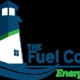 The Fuel Company