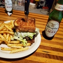 Moe's Bar & Grill - Taverns