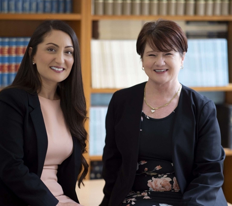 Bell Lawyers - Penrith, NSW