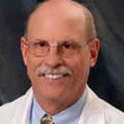 Thomas Moore, MD