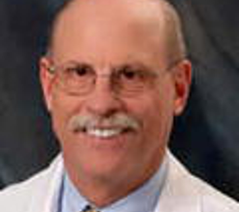 Thomas Moore, MD - La Jolla, CA