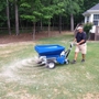 Grass Roots Aeration & Lawncare