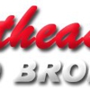Southeastern Auto Brokers, Inc gallery