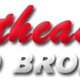 Southeastern Auto Brokers, Inc