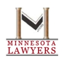 Maury Beaulier Attorney at Law - Divorce Attorneys
