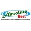 Absolute Best Carpet Cleaning gallery