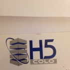 H5 Colo