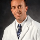 Daniel Zanotti, MD