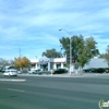 Family Dollar gallery