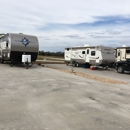 Fort Worth RV Park - Campgrounds & Recreational Vehicle Parks