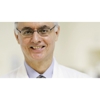 Hani Hassoun, MD - MSK Myeloma Specialist gallery