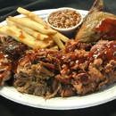 Alex's Southern Style BBQ - Food Service Management