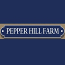 Pepper Hill Farm, L.L.C. - Horse Dealers