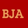 B. J. A. and Sons Electric gallery