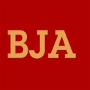 B. J. A. and Sons Electric - Electricians