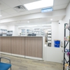 MUSC Health Pharmacy at Lancaster Medical Center gallery