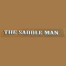 The Saddle Man - Saddlery & Harness