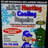 J R's Heating & Cooling Repair gallery