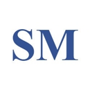 Sullivan Masonry - Patio Builders